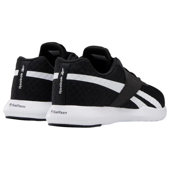 Reebok Reago Essentials 2.0